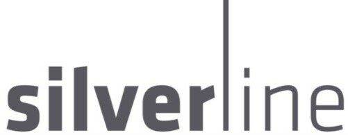 Silver Line logo