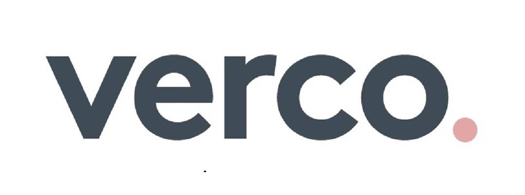 Verco Logo